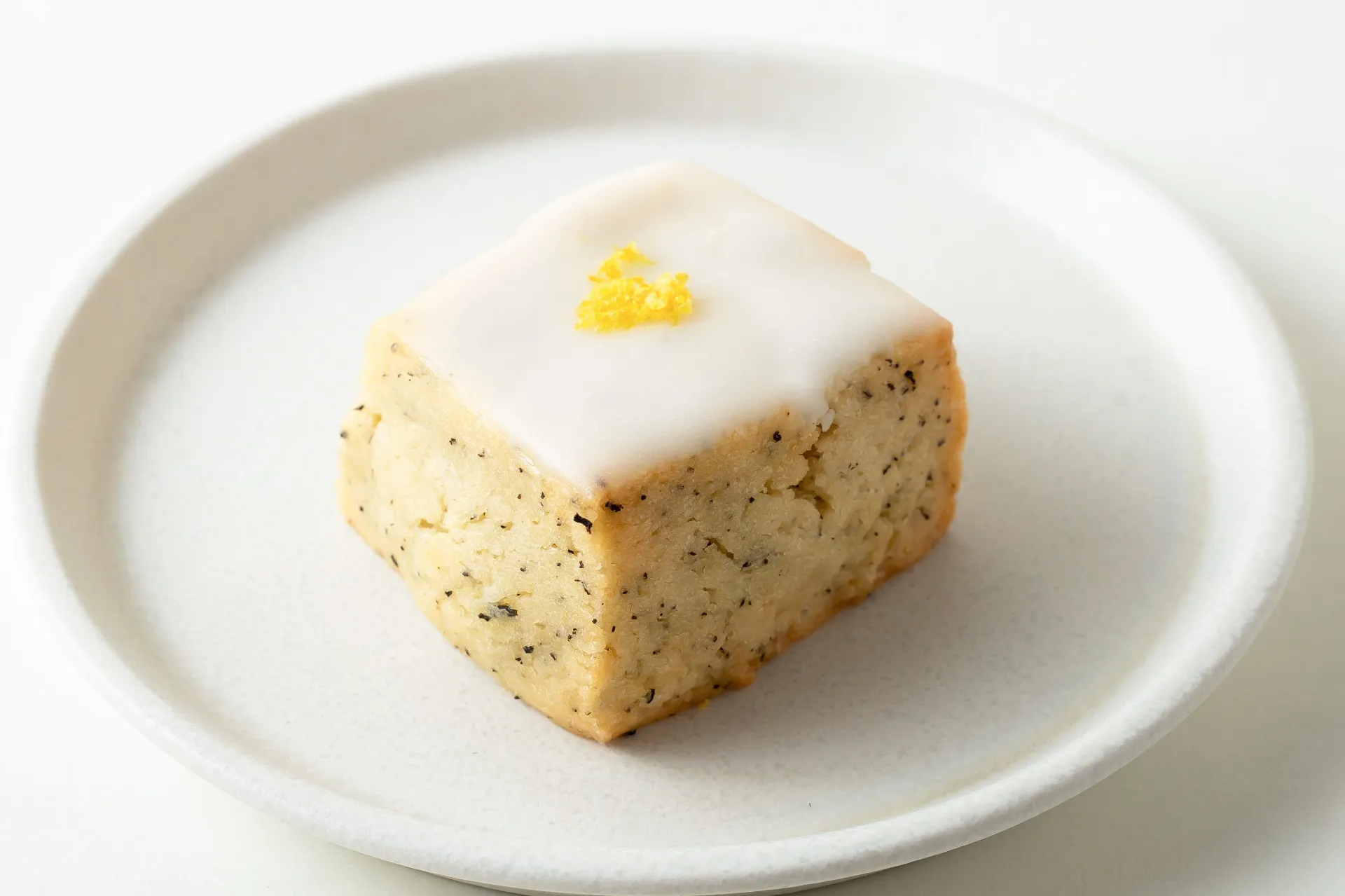 海外で注目のスイーツ人気香味