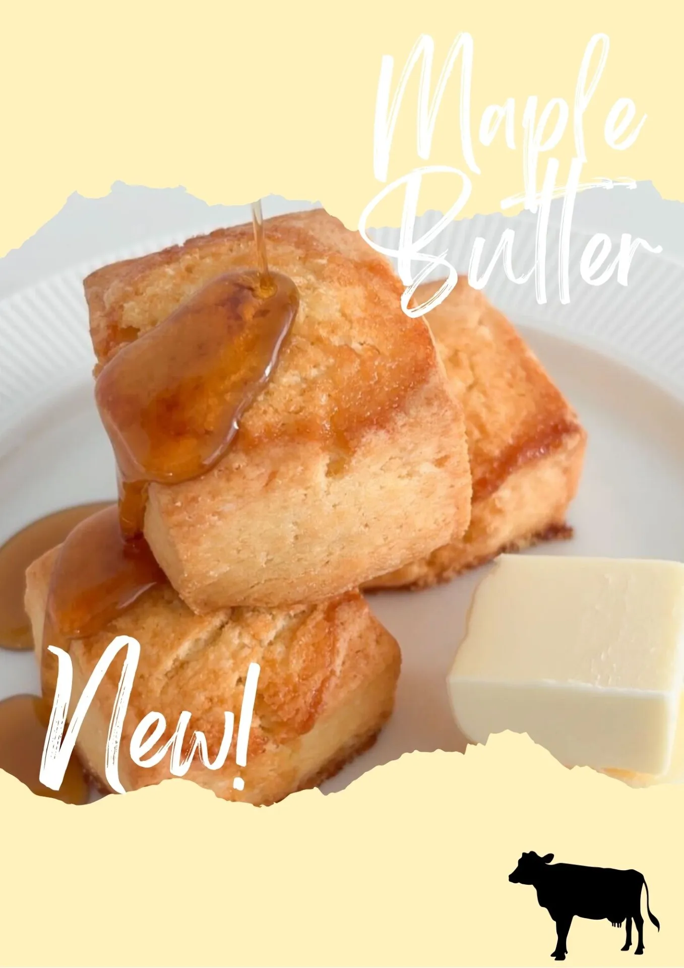 4/22から小田急百貨店新宿にてPOPUP開催！