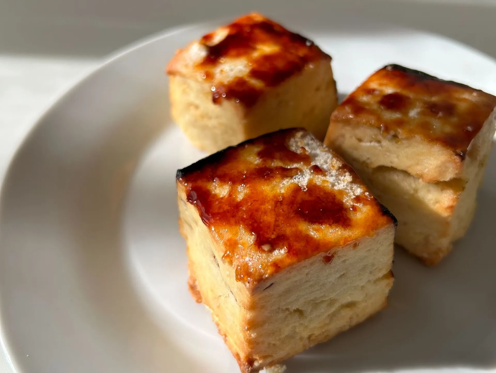 スイーツ＆パン博２０２６＠京王百貨店新宿店【５月１日〜６日】